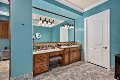 10104 Claiborne Lane, Frisco, TX 75033 - Photo 20