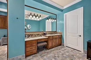 10104 Claiborne Ln, Frisco, TX 75033 - Photo 20