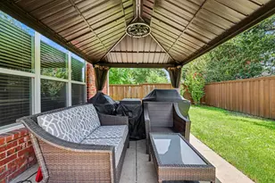 2620 Redcedar Dr, Little Elm, TX 75068 - Photo 28