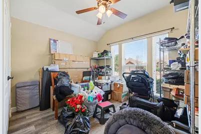 2620 Redcedar Drive, Little Elm, TX 75068 - Photo 26