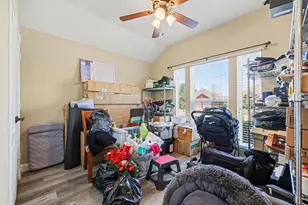 2620 Redcedar Dr, Little Elm, TX 75068 - Photo 26