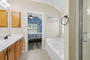 2620 Redcedar Dr, Little Elm, TX 75068 - Photo 20