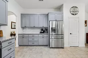 2620 Redcedar Dr, Little Elm, TX 75068 - Photo 16