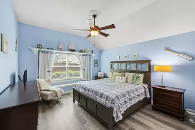 2620 Redcedar Drive, Little Elm, TX 75068 - Photo 18
