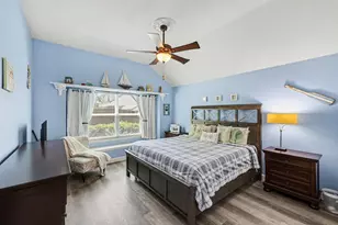 2620 Redcedar Dr, Little Elm, TX 75068 - Photo 18