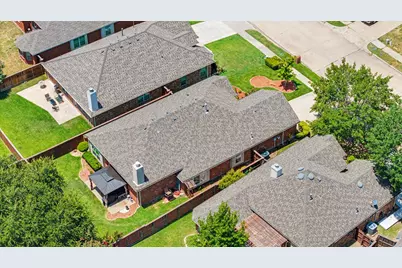 2620 Redcedar Drive, Little Elm, TX 75068 - Photo 32