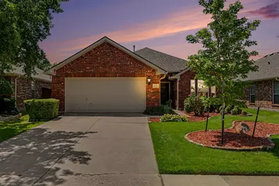 2620 Redcedar Drive, Little Elm, TX 75068 - Photo 1