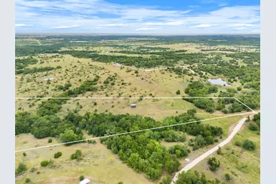 Tbd Tract#10, Private Road 350, Hubbard, TX 76648 - Photo 6