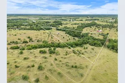 Tbd Tract#10, Private Road 350, Hubbard, TX 76648 - Photo 4