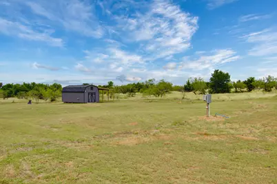 Tbd Tract#10, Private Road 350, Hubbard, TX 76648 - Photo 8