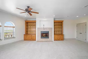 7713 Lakeview Cir, Fort Worth, TX 76179 - Photo 20
