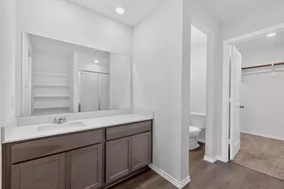 816 Glover Drive, Aubrey, TX 76227 - Photo 12