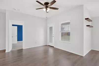 816 Glover Drive, Aubrey, TX 76227 - Photo 4