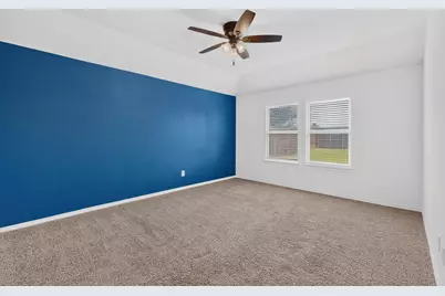 816 Glover Drive, Aubrey, TX 76227 - Photo 10