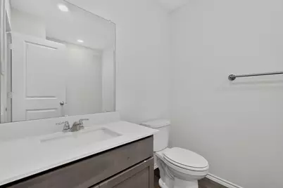 816 Glover Drive, Aubrey, TX 76227 - Photo 16