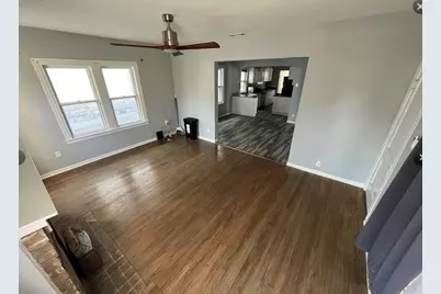 6231 Llano Avenue, Dallas, TX 75214 - Photo 6