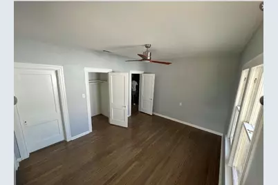 6231 Llano Avenue, Dallas, TX 75214 - Photo 4