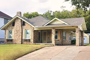 6231 Llano Ave, Dallas, TX 75214 - Photo 2