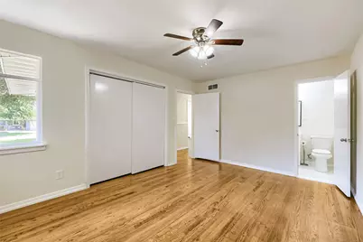 7053 Brooks Avenue, Richland Hills, TX 76118 - Photo 26