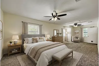 7053 Brooks Avenue, Richland Hills, TX 76118 - Photo 22