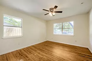 7053 Brooks Ave, Richland Hills, TX 76118 - Photo 28