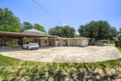 7053 Brooks Avenue, Richland Hills, TX 76118 - Photo 28