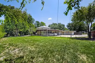 7053 Brooks Ave, Richland Hills, TX 76118 - Photo 36