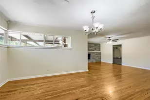 7053 Brooks Ave, Richland Hills, TX 76118 - Photo 10