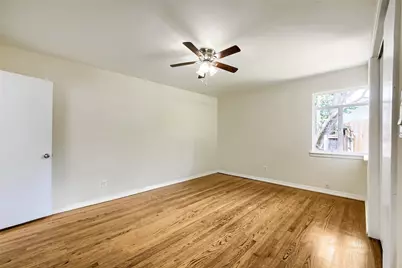 7053 Brooks Avenue, Richland Hills, TX 76118 - Photo 24