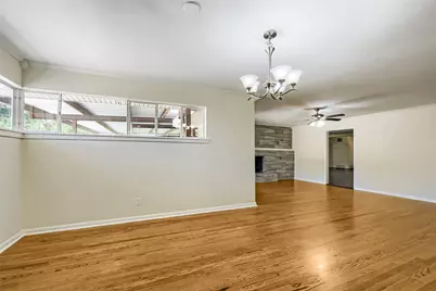 7053 Brooks Avenue, Richland Hills, TX 76118 - Photo 6