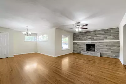 7053 Brooks Avenue, Richland Hills, TX 76118 - Photo 2