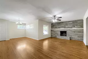 7053 Brooks Ave, Richland Hills, TX 76118 - Photo 2