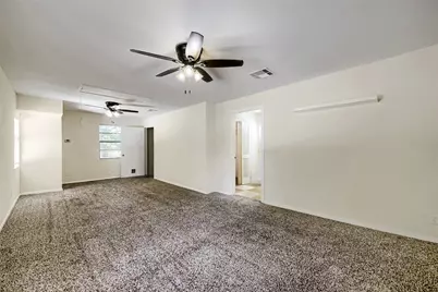7053 Brooks Avenue, Richland Hills, TX 76118 - Photo 16