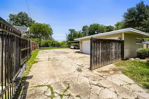 7053 Brooks Ave, Richland Hills, TX 76118 - Photo 34