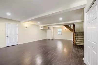 7053 Brooks Avenue, Richland Hills, TX 76118 - Photo 12
