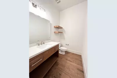 4325 Glenwick Lane, University Park, TX 75205 - Photo 14