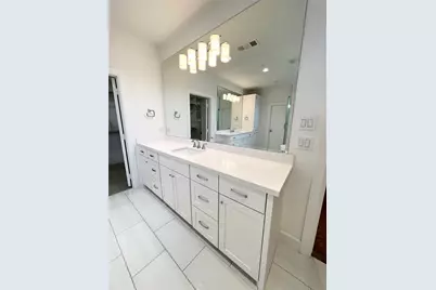 4325 Glenwick Lane, University Park, TX 75205 - Photo 8