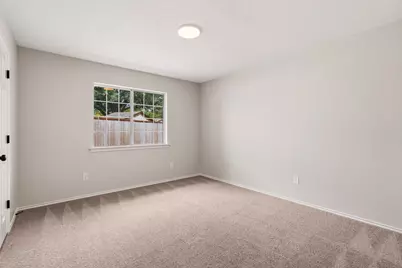 3306 Blue Bell Place, Richardson, TX 75082 - Photo 18