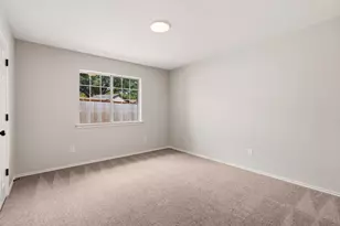 3306 Blue Bell Pl, Richardson, TX 75082 - Photo 18