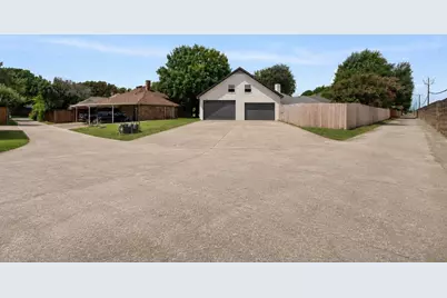 3306 Blue Bell Place, Richardson, TX 75082 - Photo 26