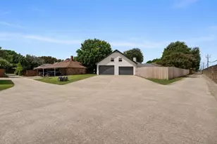 3306 Blue Bell Pl, Richardson, TX 75082 - Photo 26