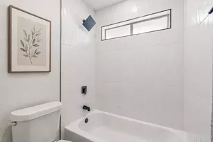 3306 Blue Bell Pl, Richardson, TX 75082 - Photo 20
