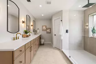 3306 Blue Bell Pl, Richardson, TX 75082 - Photo 14