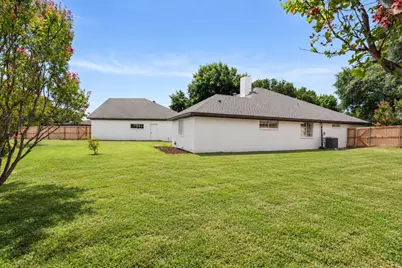 3306 Blue Bell Place, Richardson, TX 75082 - Photo 24