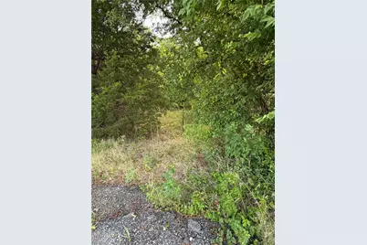 11601 County Road 103, Grandview, TX 76050 - Photo 1