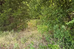 11601 County Rd 103, Grandview, TX 76050 - Photo 1