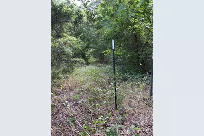 11601 County Road 103, Grandview, TX 76050 - Photo 2