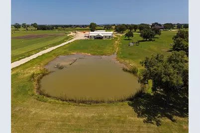 8900 Nix Road, Tolar, TX 76476 - Photo 32
