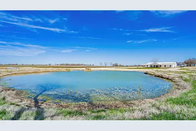 8900 Nix Road, Tolar, TX 76476 - Photo 6