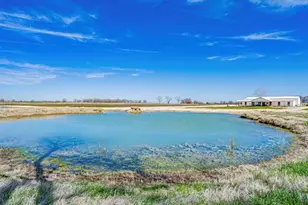 8900 Nix Rd, Tolar, TX 76476 - Photo 6